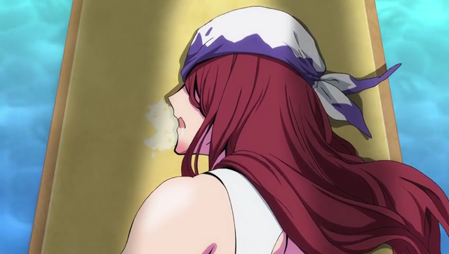 File:Hana Morimoto fainted.png
