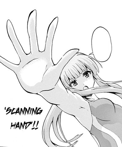 File:Scanning Hand.jpg