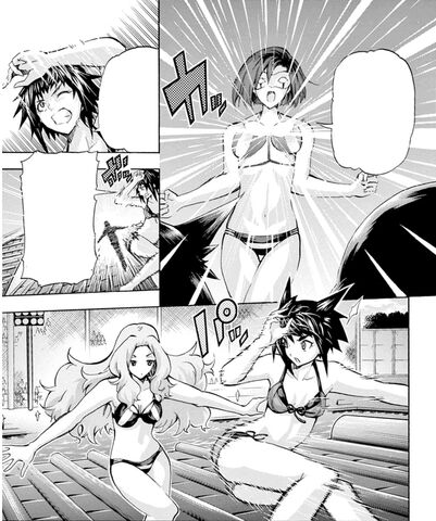 File:Muromachi's Boob Flash.jpg