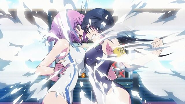 File:Nozomi blocks Kawai (Anime).jpg
