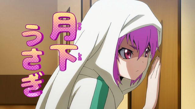File:Usagi eavesdrops.png