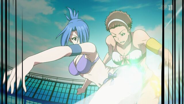 File:Kurogiri fought Yoshida.jpg