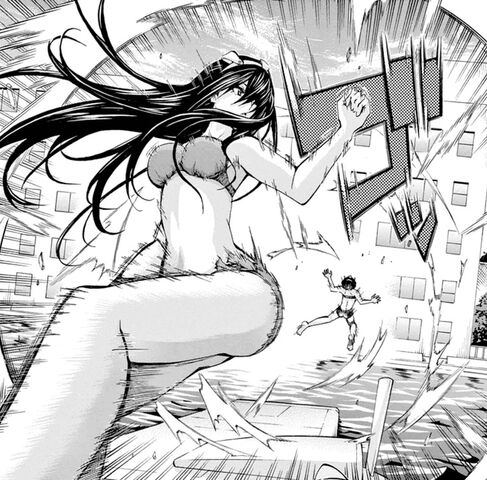 File:Hououin assaults Yoshida.jpg