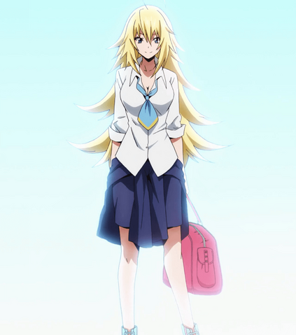 File:Kusakai appears (Anime).png