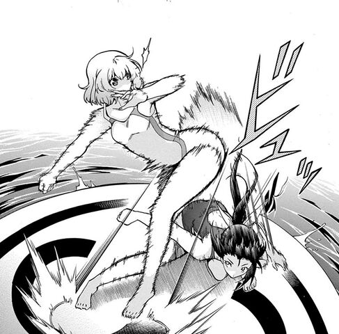 File:Nozomi fights Hanabi.jpg