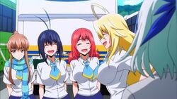 Ep6 IMG24