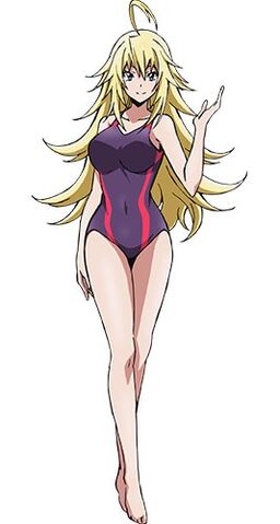 File:Mio Kusakai Anime Design.jpg
