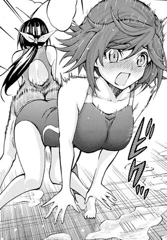 File:Cerberus weakness.jpg
