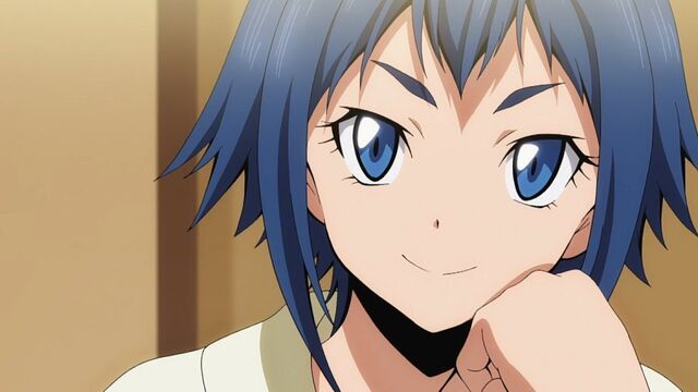File:Rin introduces herself (Anime).jpg