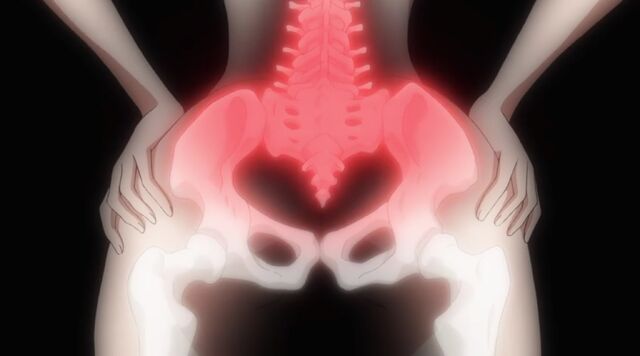File:Damagedhip.jpeg