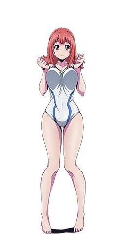 File:Non Toyoguchi Anime Design.jpg