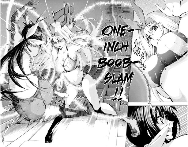 File:Maya blocks Nozomi.jpg