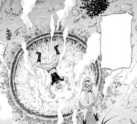 Kukuru Punshied by Fuyuyu