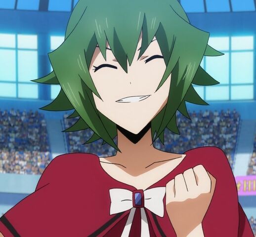 File:Higuchi Anime.jpg