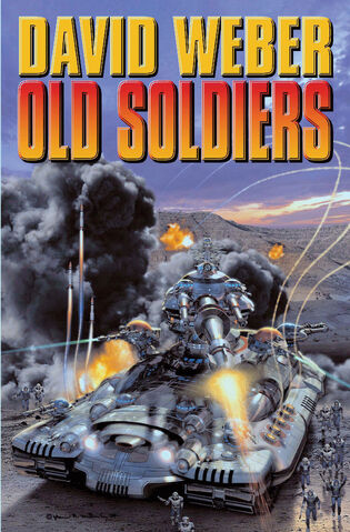 File:Old Soldiers.jpg
