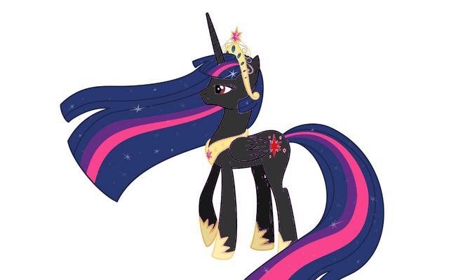 File:Dark Twilight 2.png