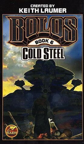 File:BolosColdSteel baen.jpg
