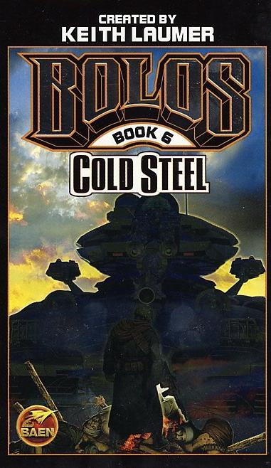 download Structure and Improvisation