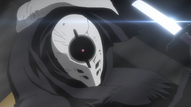 File:Yahabio preparing to fight.png