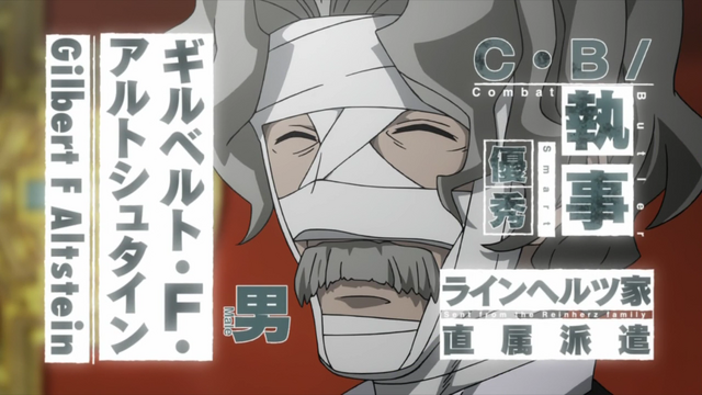 File:Gilbert introduction.png