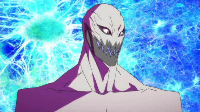 File:Deldro old appearance.png