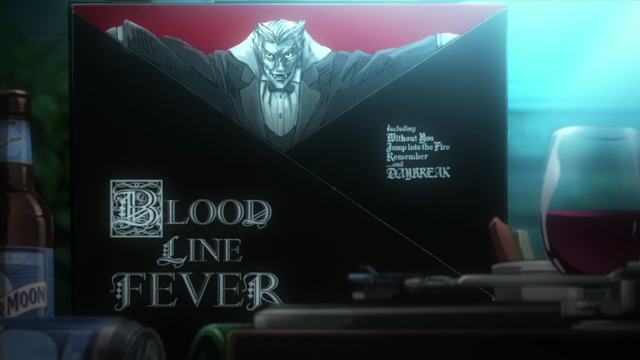 File:Episode 04 Title.png