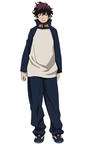 File:Leonard.png