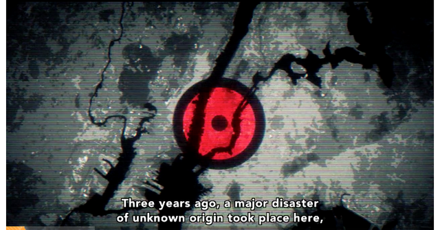 File:Area affected.png