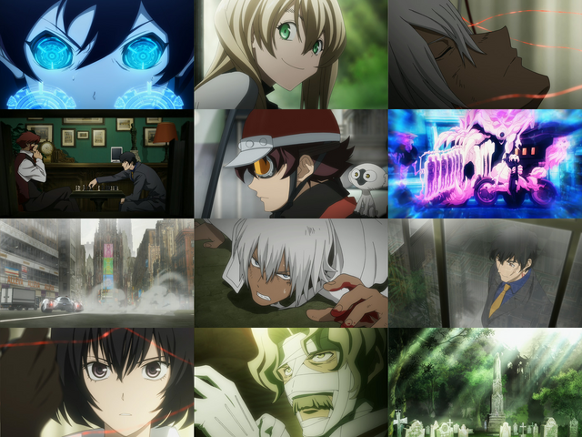 File:Episode 02.png