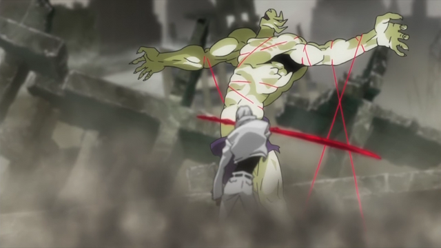 File:Zapp entangling the demigod with his Big Dipper Technique.png