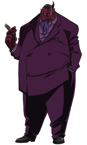 File:Ozmaldo.png