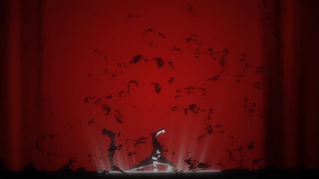 File:Tonio crushed by Klaus.png