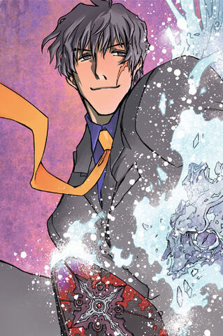 File:Steven.jpg