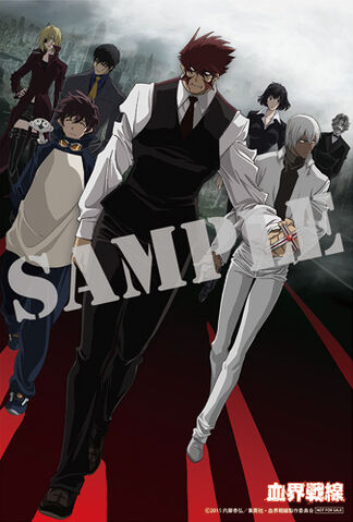 File:DVD-BD Melonbooks Pre-Order.jpg