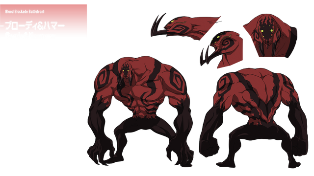 File:Deldro&Hummer design 2.png