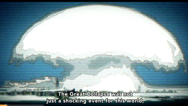 File:Mist.png