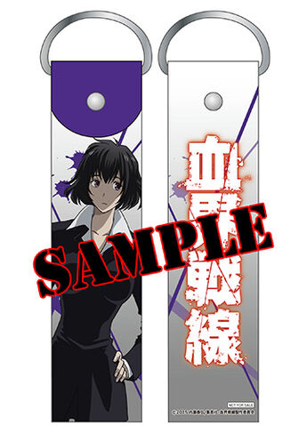 File:DVD-BD 3 7net.jpg