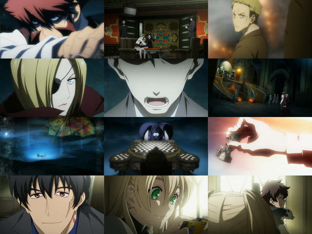 File:Episode 03.png