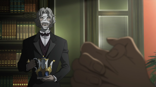 File:Gilbert serving tea.png