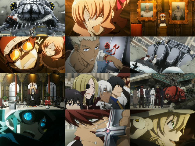 File:Episode 05.png