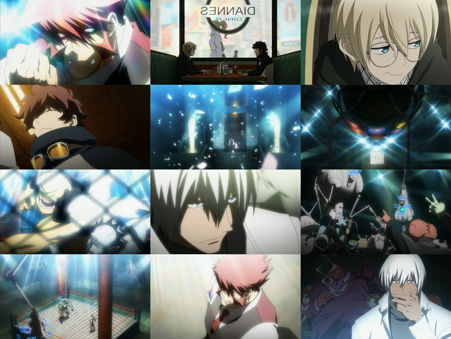 File:Episode 07.png