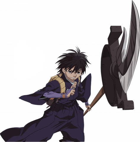 File:Yoshimori.png