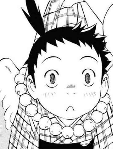 File:Tobimaru.jpg