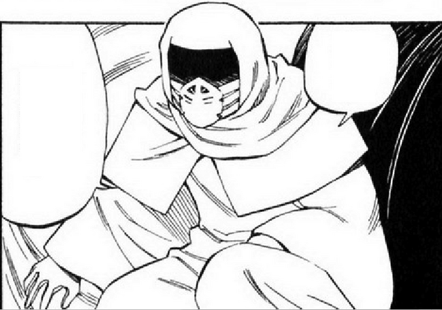 File:Wierd guy.png