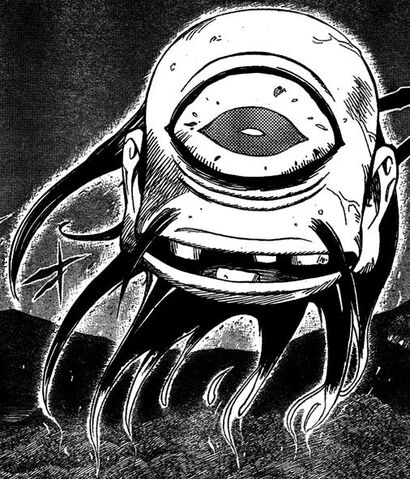 File:Cyclops.jpg