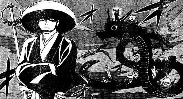 File:Toki-demons.jpg