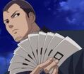 Shiki-paper