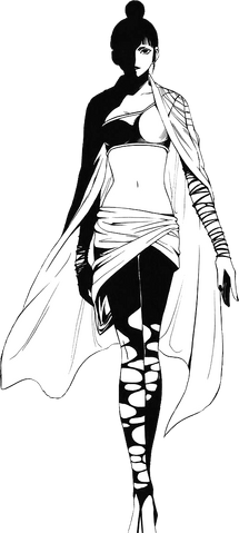 File:Shion full manga.png