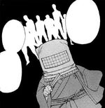 Ichirou-team