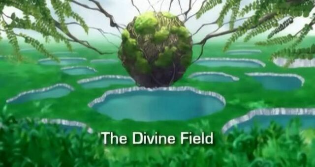 File:Kekk17-divine.jpg